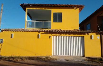 Casa Frente Praia Búzios - Foto 2