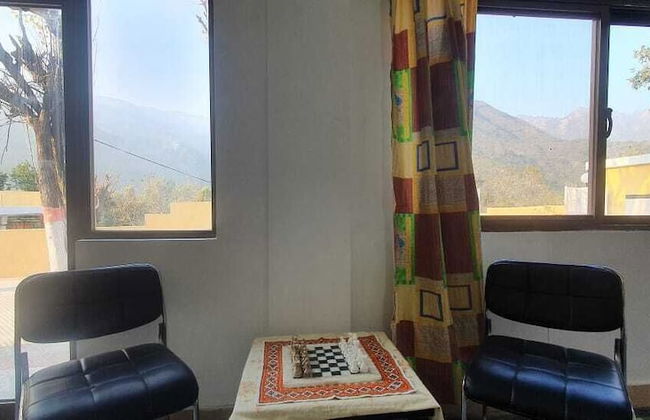 Candle Hotel Shahdara Valley Islamabad - Photo 23