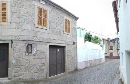 Casa da Rosa - Foto 1