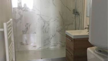 Appartement Vue Montagne - Foto 5