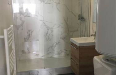 Appartement Vue Montagne - Foto 5