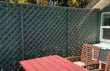 Alameda 3BR luxury Penthouse 2 blocks to downtown 3 blocks to the beach AC and 2 free parking spaces - Foto 32