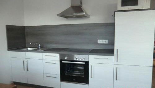 Haus Diesenhof - Foto 5