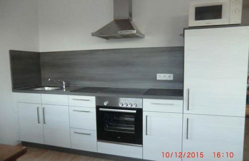 Haus Diesenhof - Foto 5