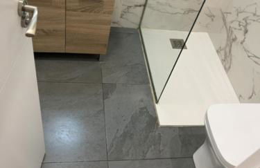 Apartamentos Vacceas by gaiarooms - Photo 7