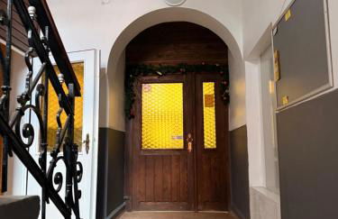 Ferienwohnung Goldener Drache - Foto 2