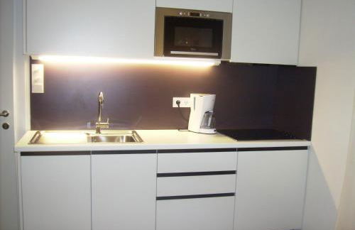 Appartements Christa - Foto 9