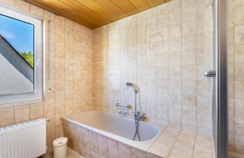 Ferienwohnung Urban - Photo 21