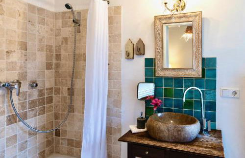 Schuhmacherei Rooms - Foto 25