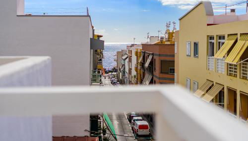 7BR House for 14 Guests with Big Terrace - Bonita Paradise - Foto 5