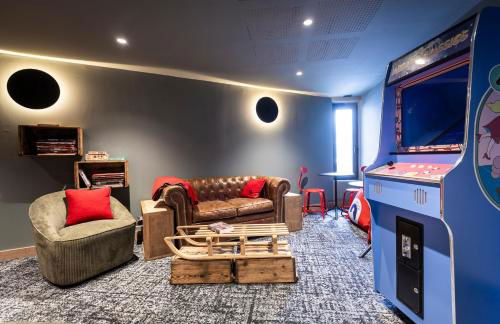 TERRESENS - Les Sources de Canopée - Photo 24