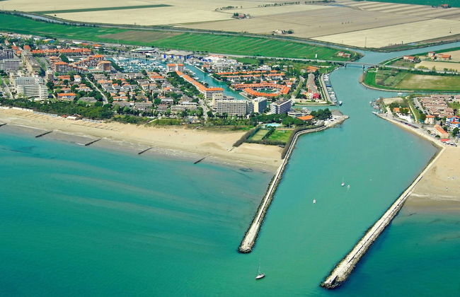 Bright Studio With Terrace and Shared Pool-beahost - Foto 17