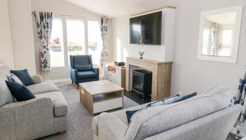 Dershel Lodge - Foto 5