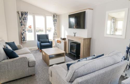 Dershel Lodge - Foto 5