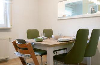 Ferienwohnung Creutzig - Foto 26