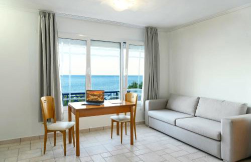 Aliki Studios - Foto 13