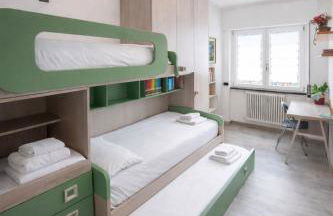 Lake Dream 1 Lake View of COMO - Foto 13