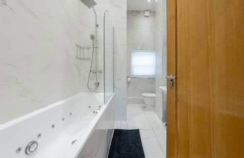 The Paddington Apartments - Foto 69