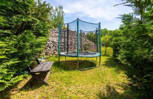 Pet Friendly Home In Krasica - Foto 17