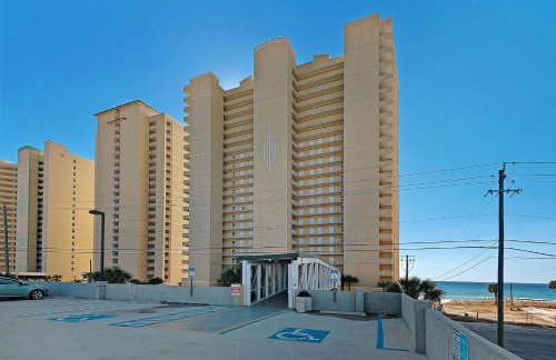 Beautiful Ocean Views! 2-bedroom, 2-bathroom! Resort Pools! - Foto 105