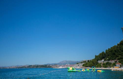 House Silva - Photo 36