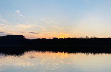 Palma de Masuria Ekskluzywny Dom na wyłączność - Foto 15