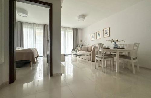 SPOT JURATA - Foto 32