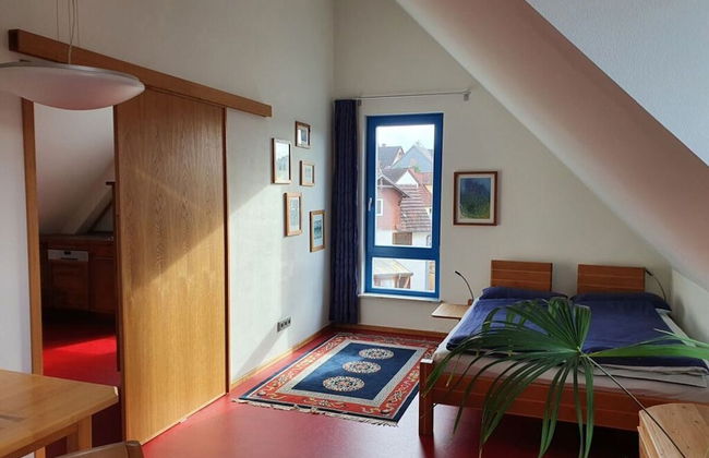 Engemann Modern Retreat - Photo 3