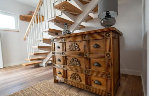 Casa Manolo - Foto 38