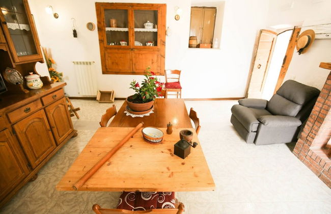 Italian Charming Mansion in the County Side Enjoy Umbria - Foto 20