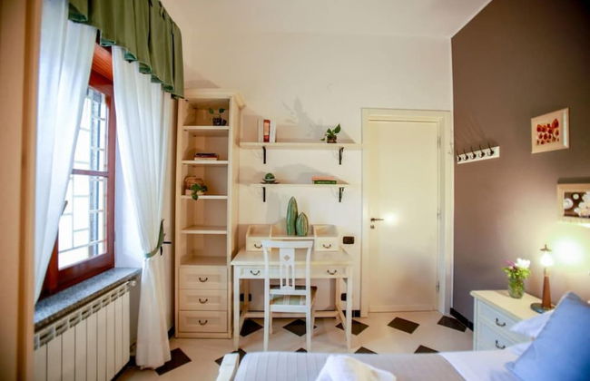 Villa Indipendente con Piscina Privata e Idromassaggio - Foto 17