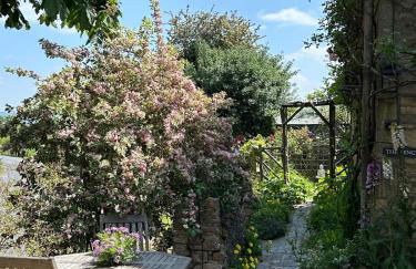 Cotswolds Retreat - Foto 39