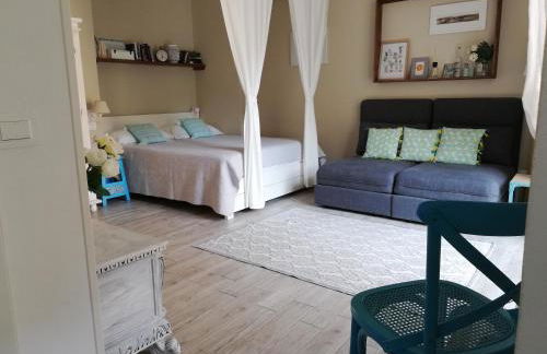 Romeo&Juli - Foto 12