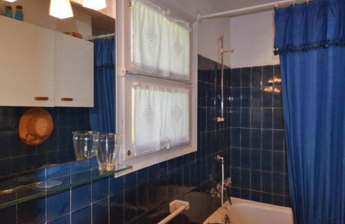 Cala CostaBravaSi - Foto 12