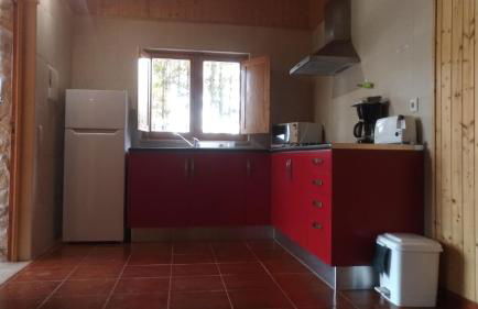 Quinta dos Mangues - Foto 31