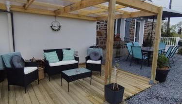 La Croix Douillet - Foto 4