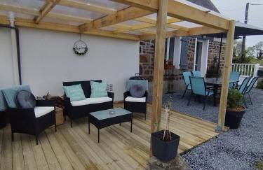 La Croix Douillet - Foto 4