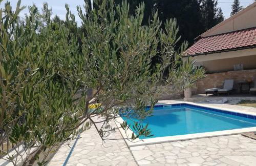 Villa Anja - Foto 10