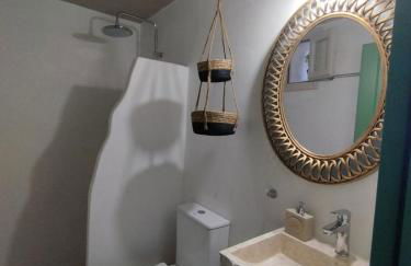 TRADITIONAL STUDIO Chora Patmos - Foto 77