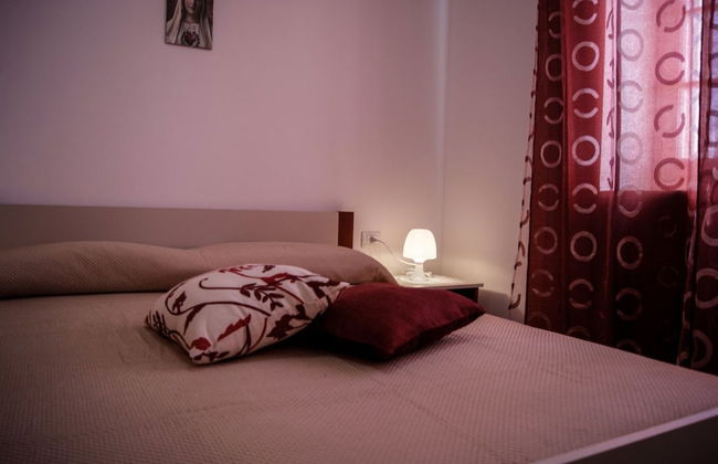 Ville Mancaversa - Foto 19