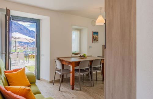 Apartment Nonni by Interhome - Foto 11