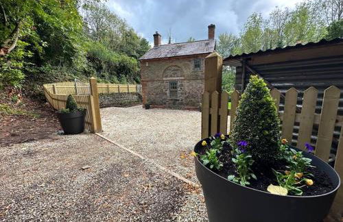 Bridge Cottage Upper Malone - Foto 38