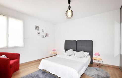 Gorgeous Home In Alénya - Foto 21