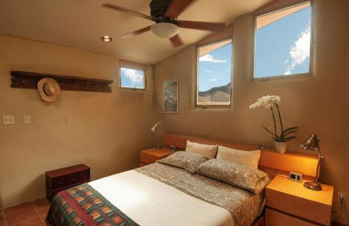 Galeria Viviente Eco Casita - Foto 30