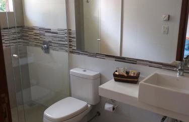 Bèlla Chacara Morretes - Pr - Photo 10