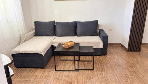 Amazing Apartment In Lukovo Sugarje - Foto 4