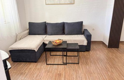 Amazing Apartment In Lukovo Sugarje - Foto 4