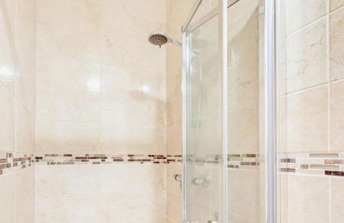 1 Bed in Wedmore oc-51337 - Foto 16