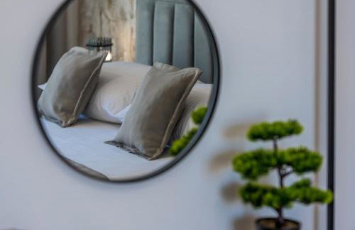 Vardio Apartment Dubrovnik Parking Jacuzzi - Foto 78