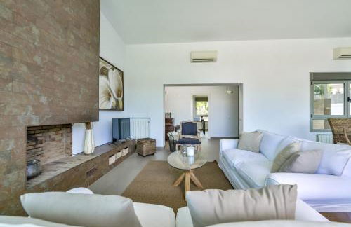 Villas Guzman - Eltrece - Foto 30